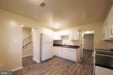 1123 Waterford Place - Photo 3