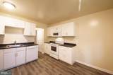 1123 Waterford Place - Photo 4