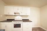 1123 Waterford Place - Photo 5