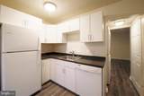 1123 Waterford Place - Photo 6
