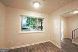 1123 Waterford Place - Photo 7