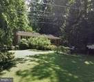 10711 Dudley Court - Photo 1