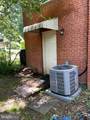 10711 Dudley Court - Photo 2