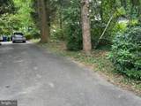 10711 Dudley Court - Photo 3