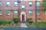 674 Franklin Place - Photo 1