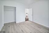 674 Franklin Place - Photo 10