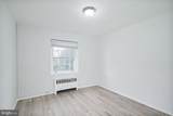 674 Franklin Place - Photo 11
