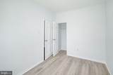 674 Franklin Place - Photo 12