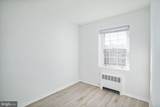 674 Franklin Place - Photo 13