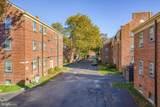 674 Franklin Place - Photo 14