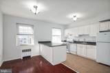 674 Franklin Place - Photo 2