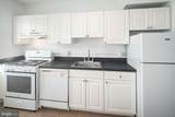 674 Franklin Place - Photo 3