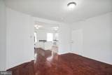 674 Franklin Place - Photo 6