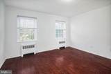 674 Franklin Place - Photo 7
