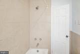 674 Franklin Place - Photo 9