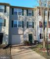 606 Kensington Drive - Photo 1