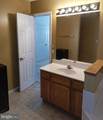 606 Kensington Drive - Photo 10