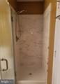 606 Kensington Drive - Photo 11