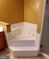 606 Kensington Drive - Photo 12