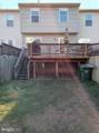 606 Kensington Drive - Photo 13