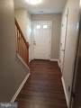 606 Kensington Drive - Photo 2