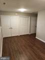 606 Kensington Drive - Photo 3