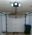 606 Kensington Drive - Photo 4