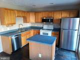 606 Kensington Drive - Photo 5