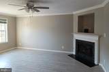 606 Kensington Drive - Photo 7