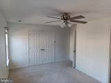 606 Kensington Drive - Photo 9