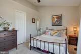 6523 Old Carriage Drive - Photo 19