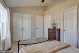 6523 Old Carriage Drive - Photo 21