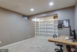 6523 Old Carriage Drive - Photo 24
