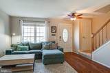 6523 Old Carriage Drive - Photo 8
