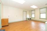 600 Broad Street - Photo 4