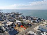 110 18TH Street - Photo 1