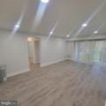 3853 Saint Barnabas Road - Photo 1