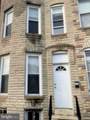 2126 Walbrook Avenue - Photo 1
