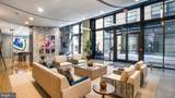 2125 14TH Street - Photo 2