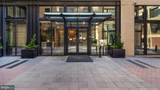 2125 14TH Street - Photo 44