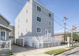 9801 Ventnor Avenue - Photo 1