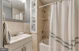 9801 Ventnor Avenue - Photo 12