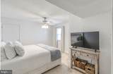 9801 Ventnor Avenue - Photo 14