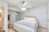 9801 Ventnor Avenue - Photo 15
