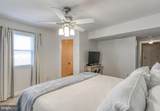 9801 Ventnor Avenue - Photo 16