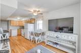 9801 Ventnor Avenue - Photo 2