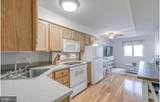 9801 Ventnor Avenue - Photo 3
