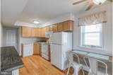 9801 Ventnor Avenue - Photo 4