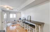 9801 Ventnor Avenue - Photo 6