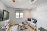 9801 Ventnor Avenue - Photo 7